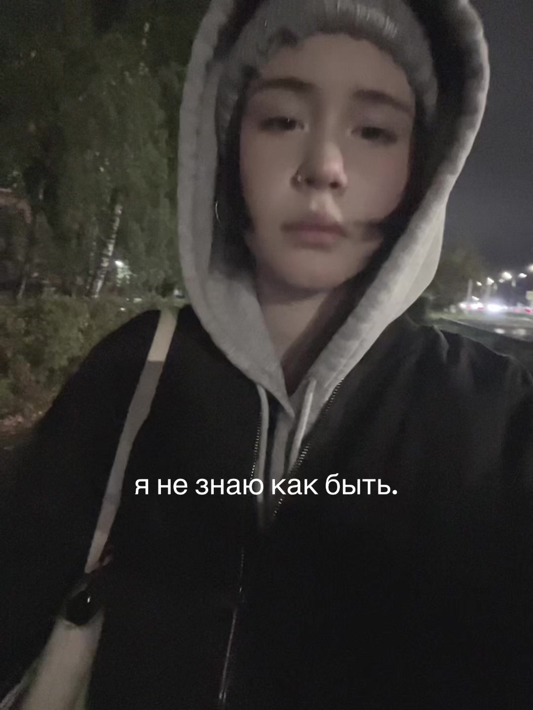 @mirkiss💋