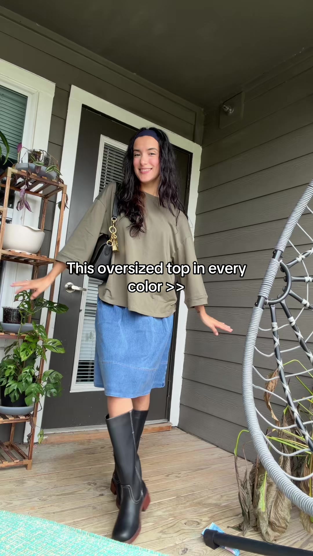 @Daisy&rsquo;s TikTok Gems
