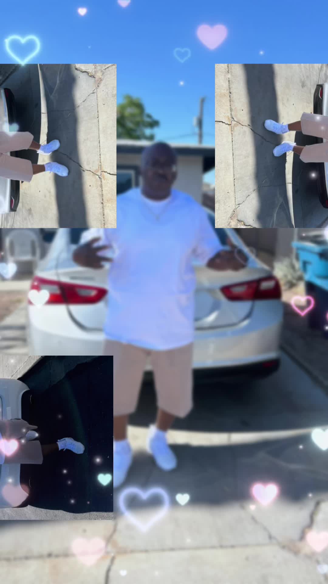 @Ant