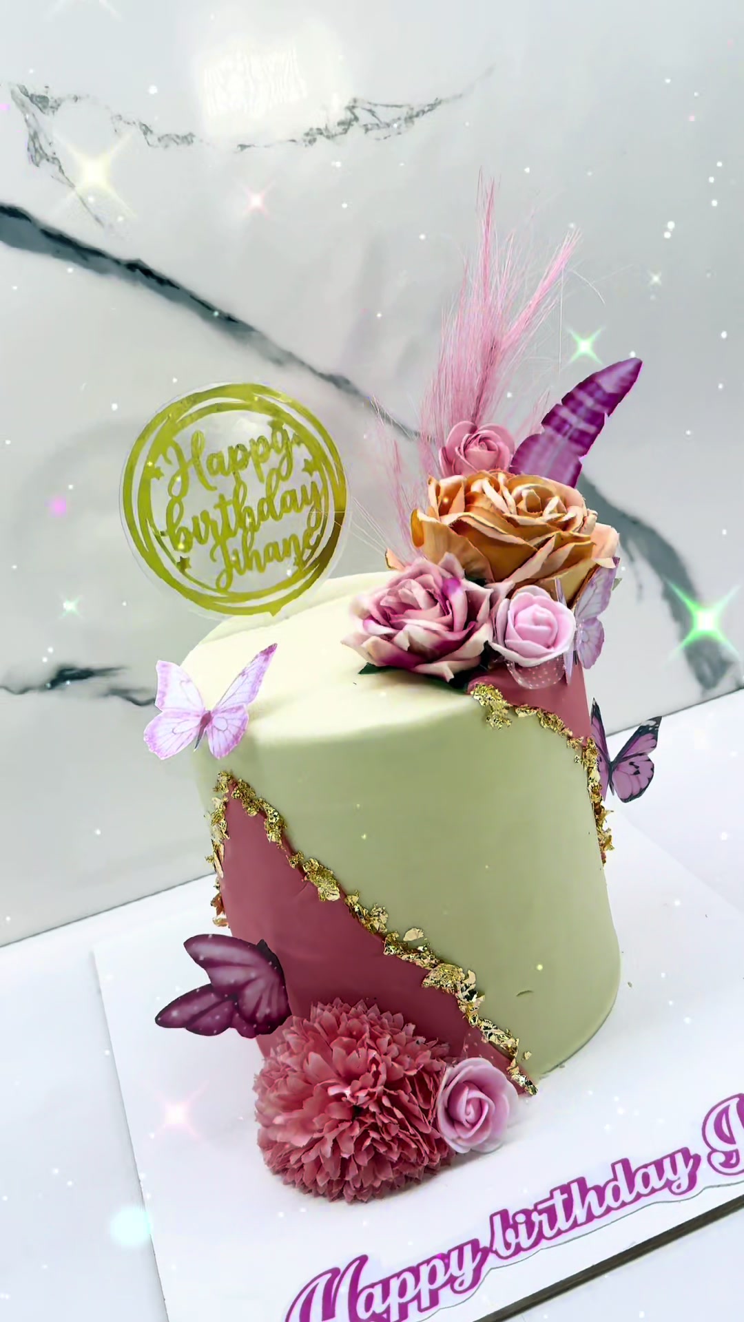 @halawiyat_alssaada