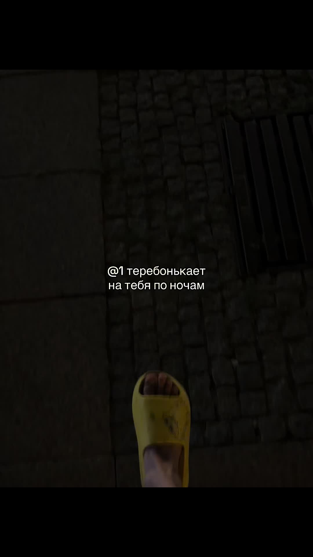 @мяу       мяуууу