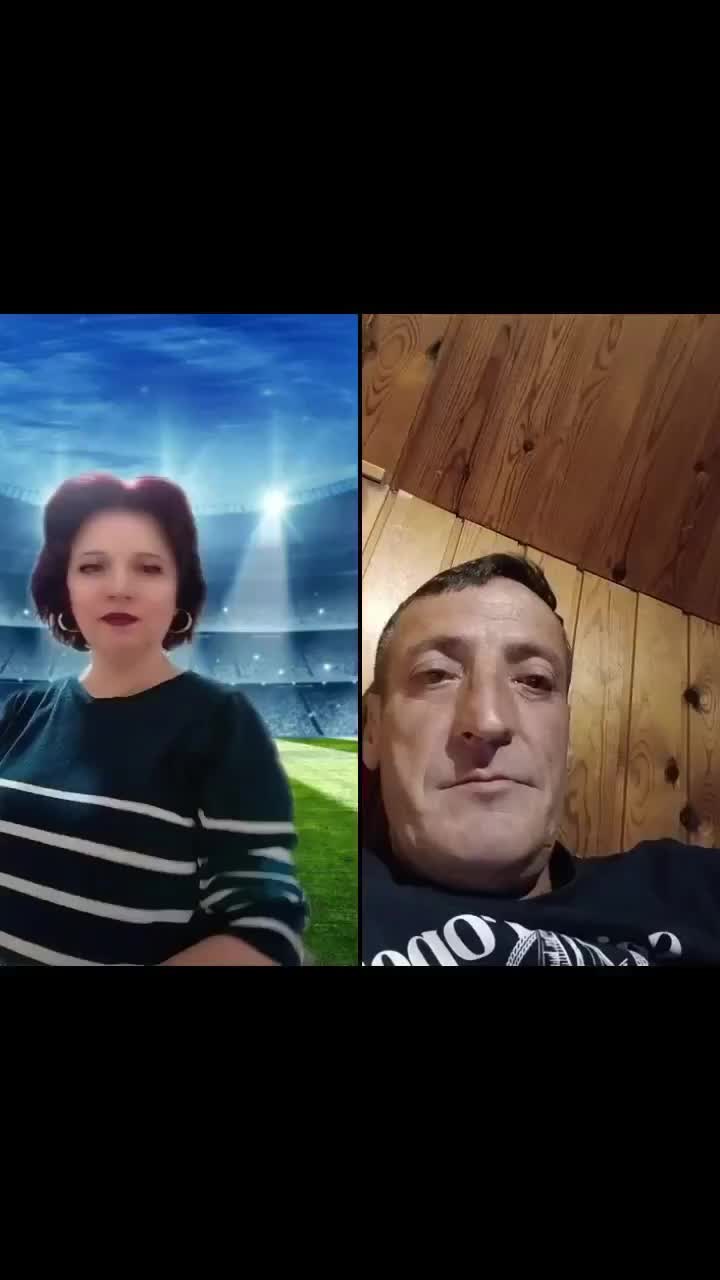 @Sofiii 💚⭐💚❤💥💛💙