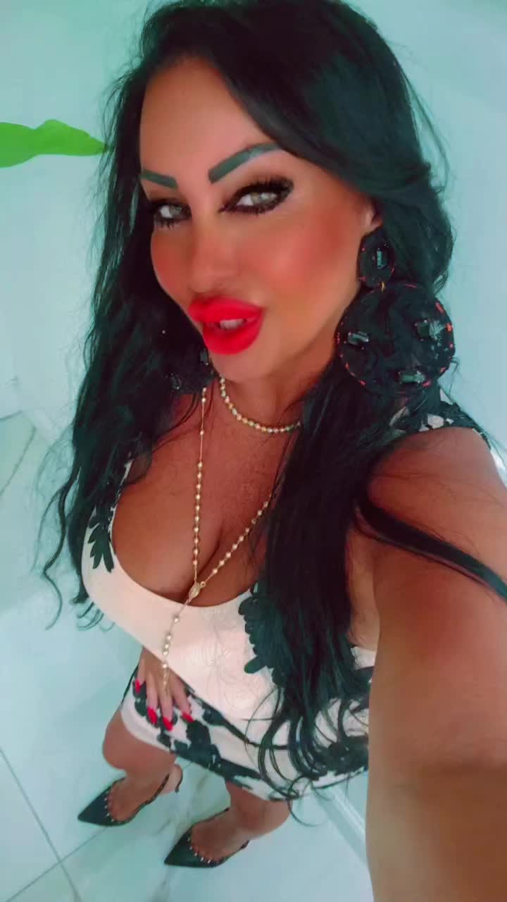 @Lina Chiantese