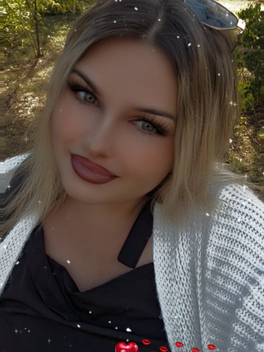 @Оленька