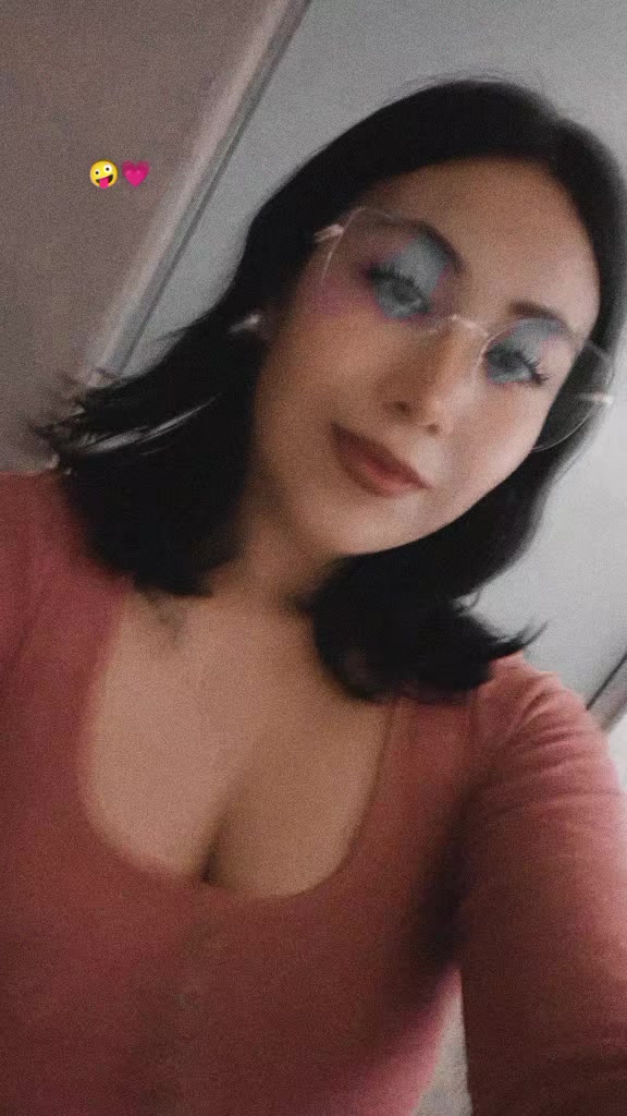 @Andii💟Rivera