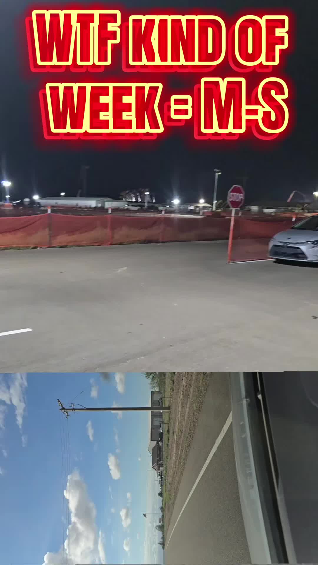 @Ashley  Ashley