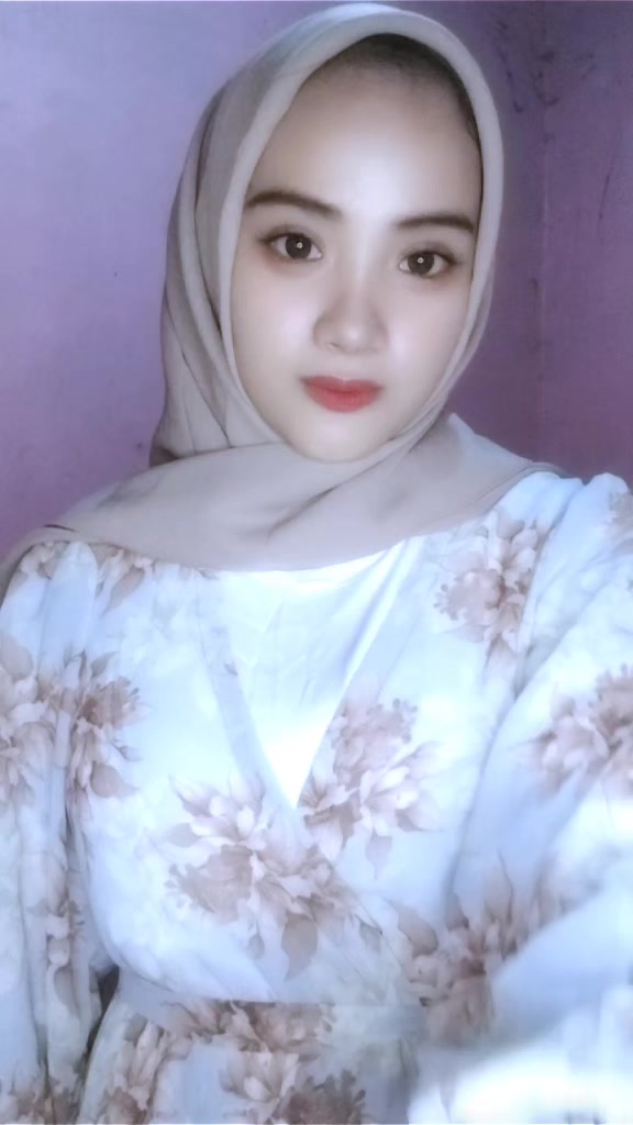 @N0Ng💗