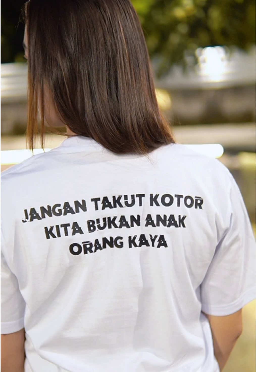 @Markaskaos.id