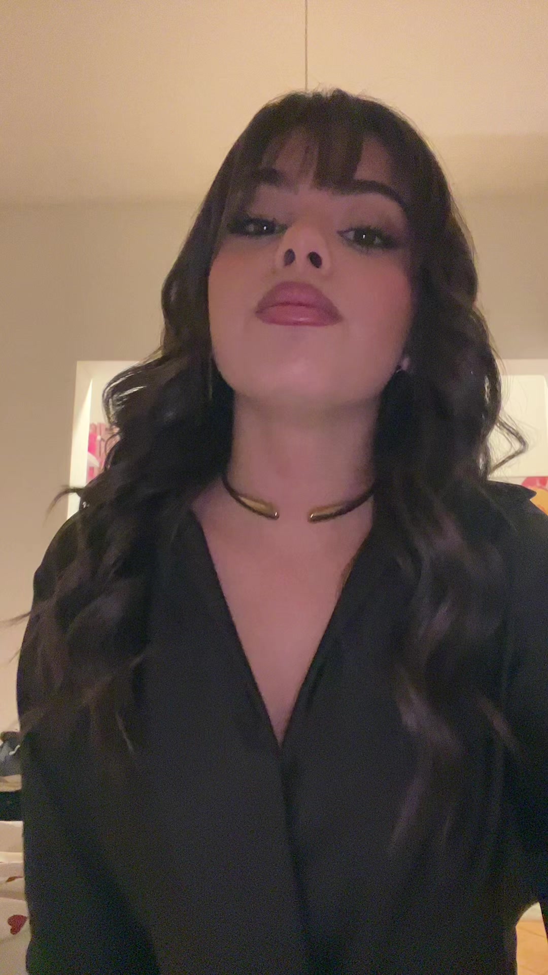 @gi&uacute;
