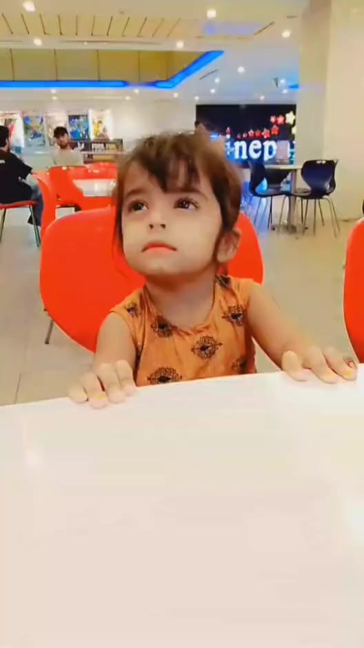 @Ayeshaarain