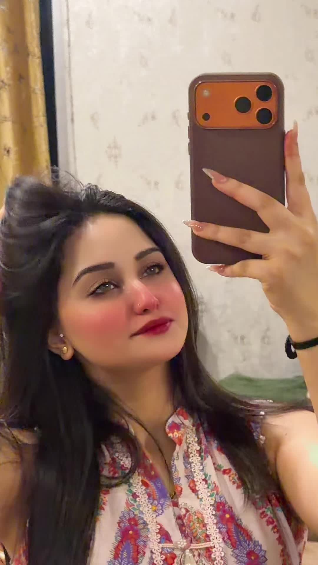 @✨پریزا شاہد🦋