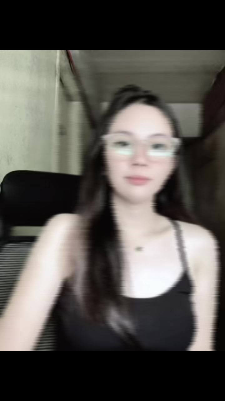 @JC