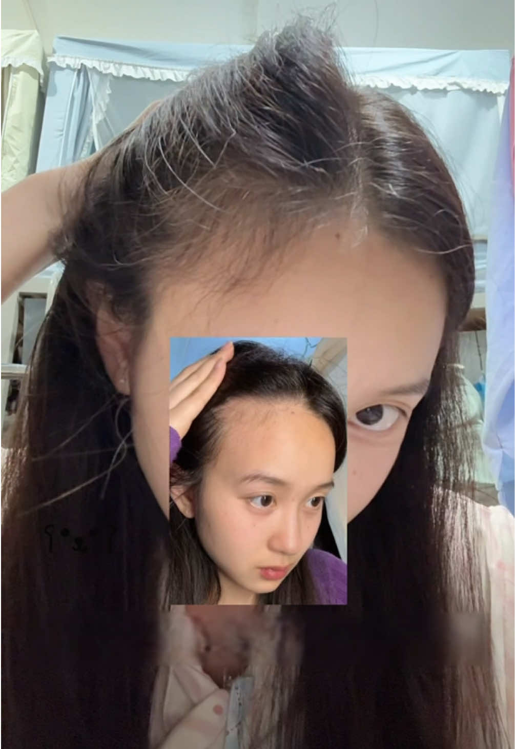 @Jinn The Hair Care