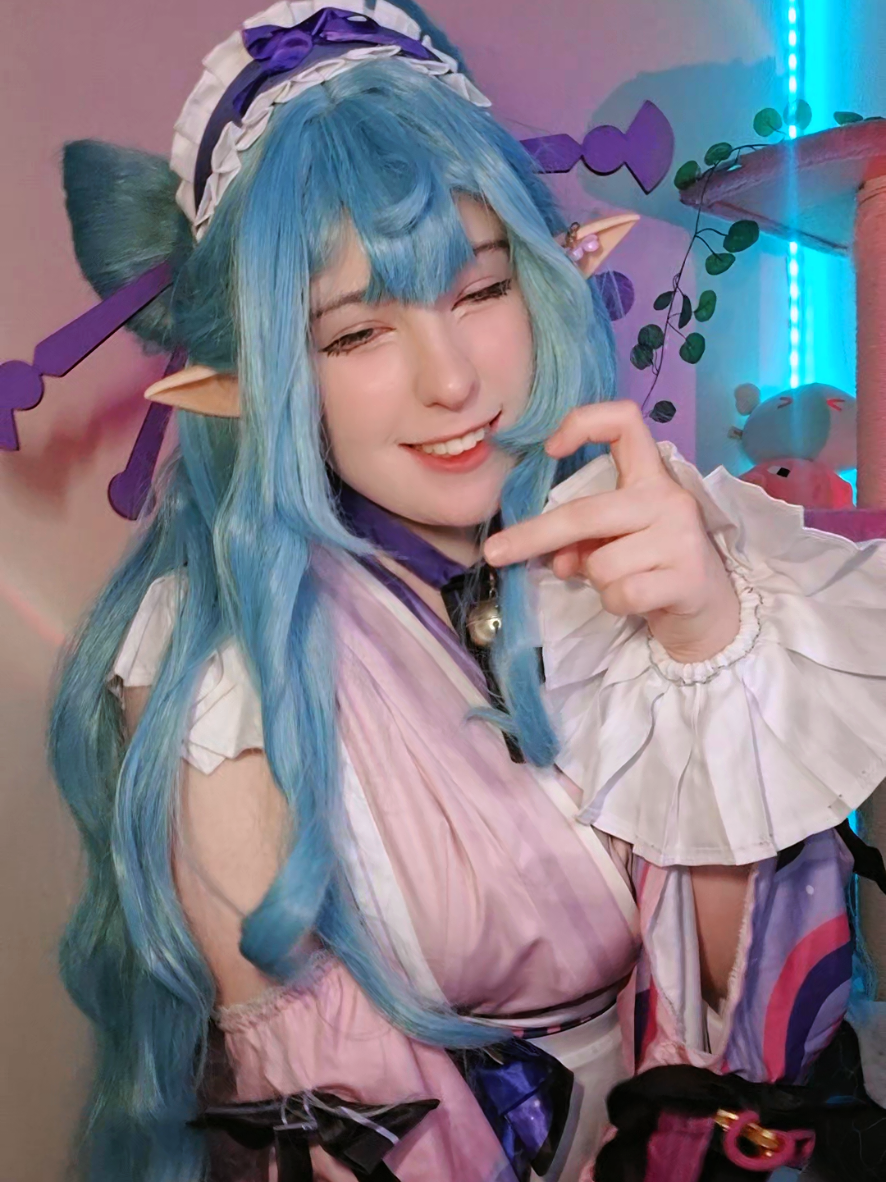 @🫧☁️Twitch.tv/justsatsucos☁️🫧
