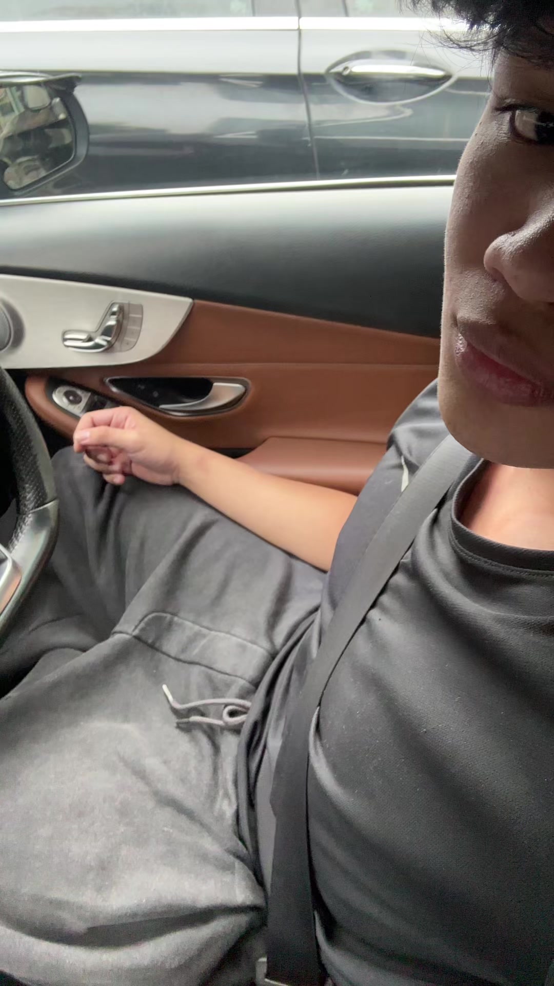 @Kiyoanz