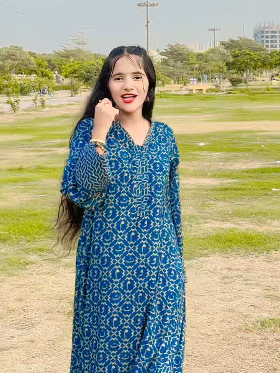 @Abbasi_girl302