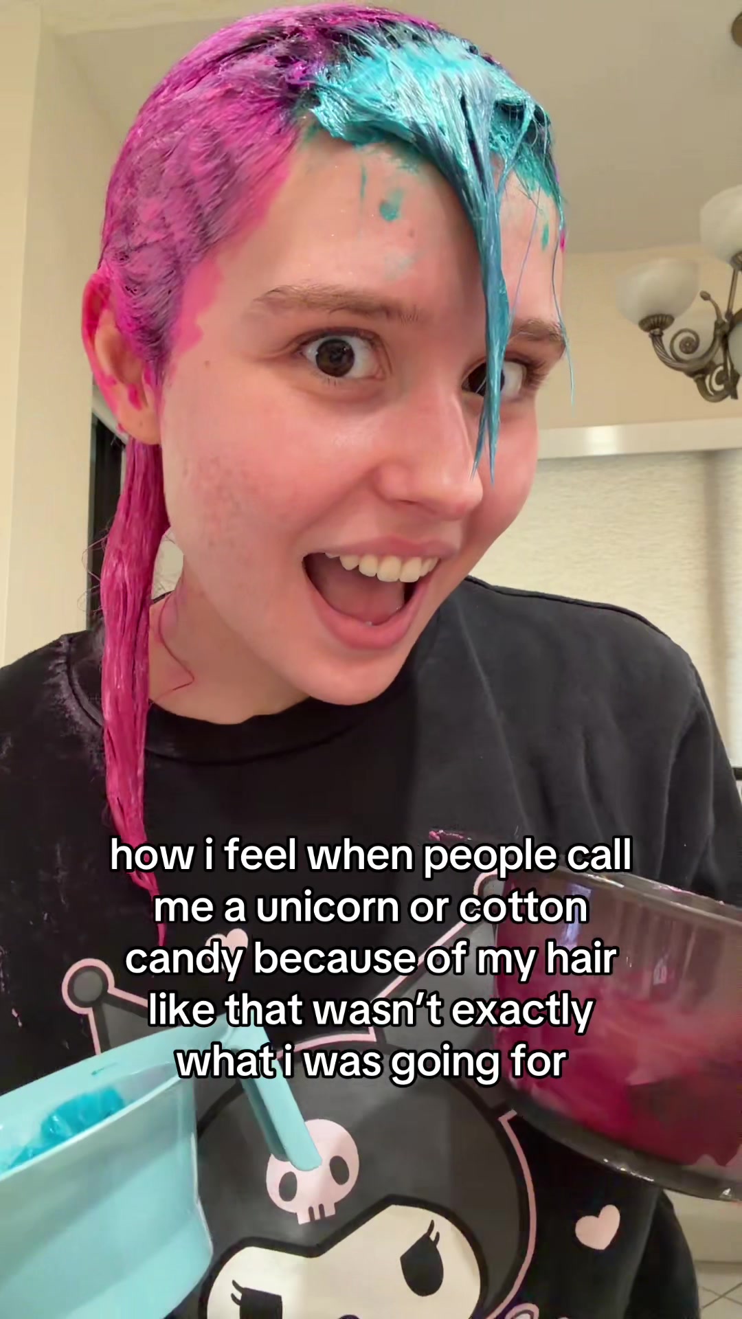 @cluelesslymia