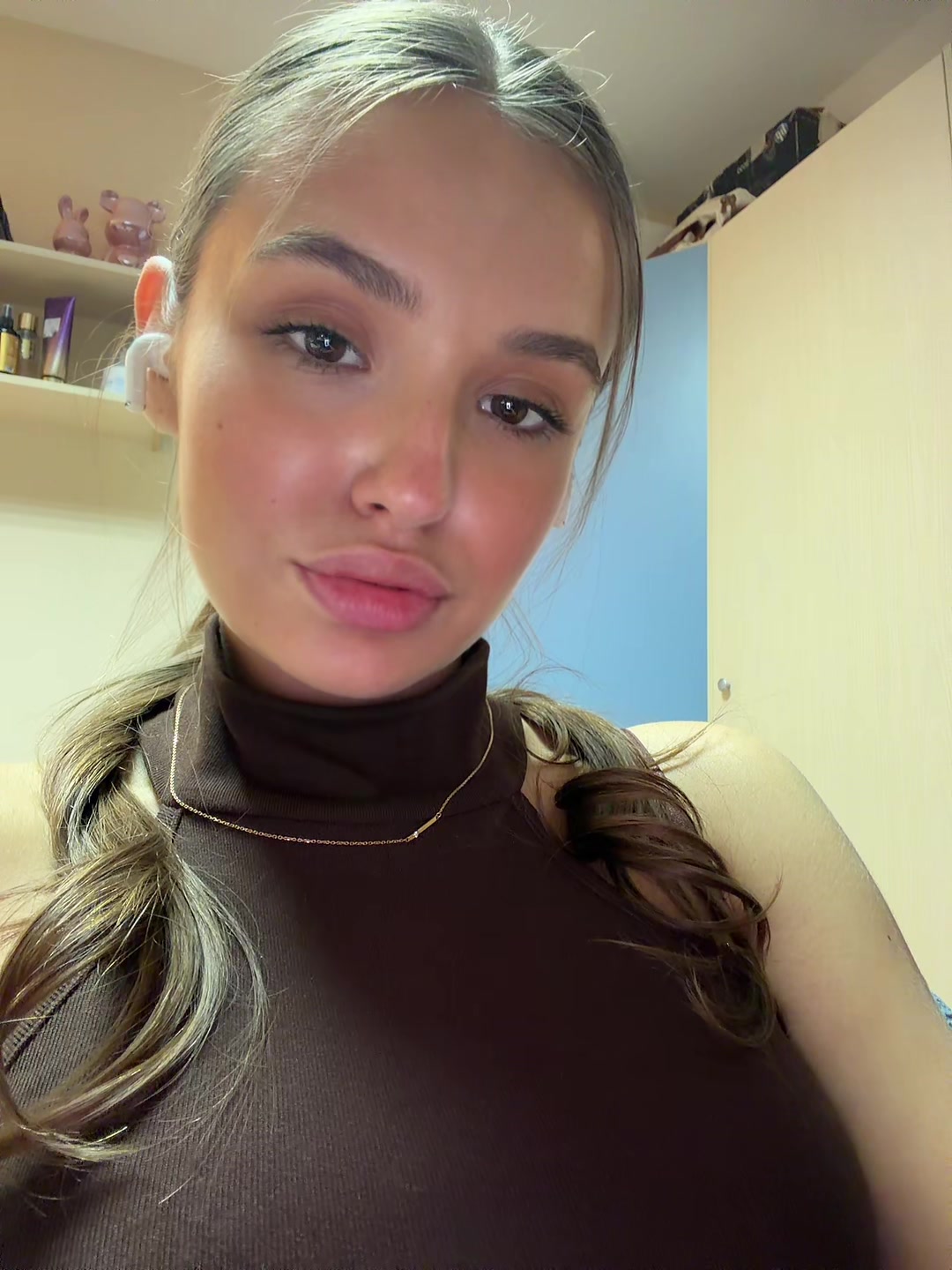 @apfancyv