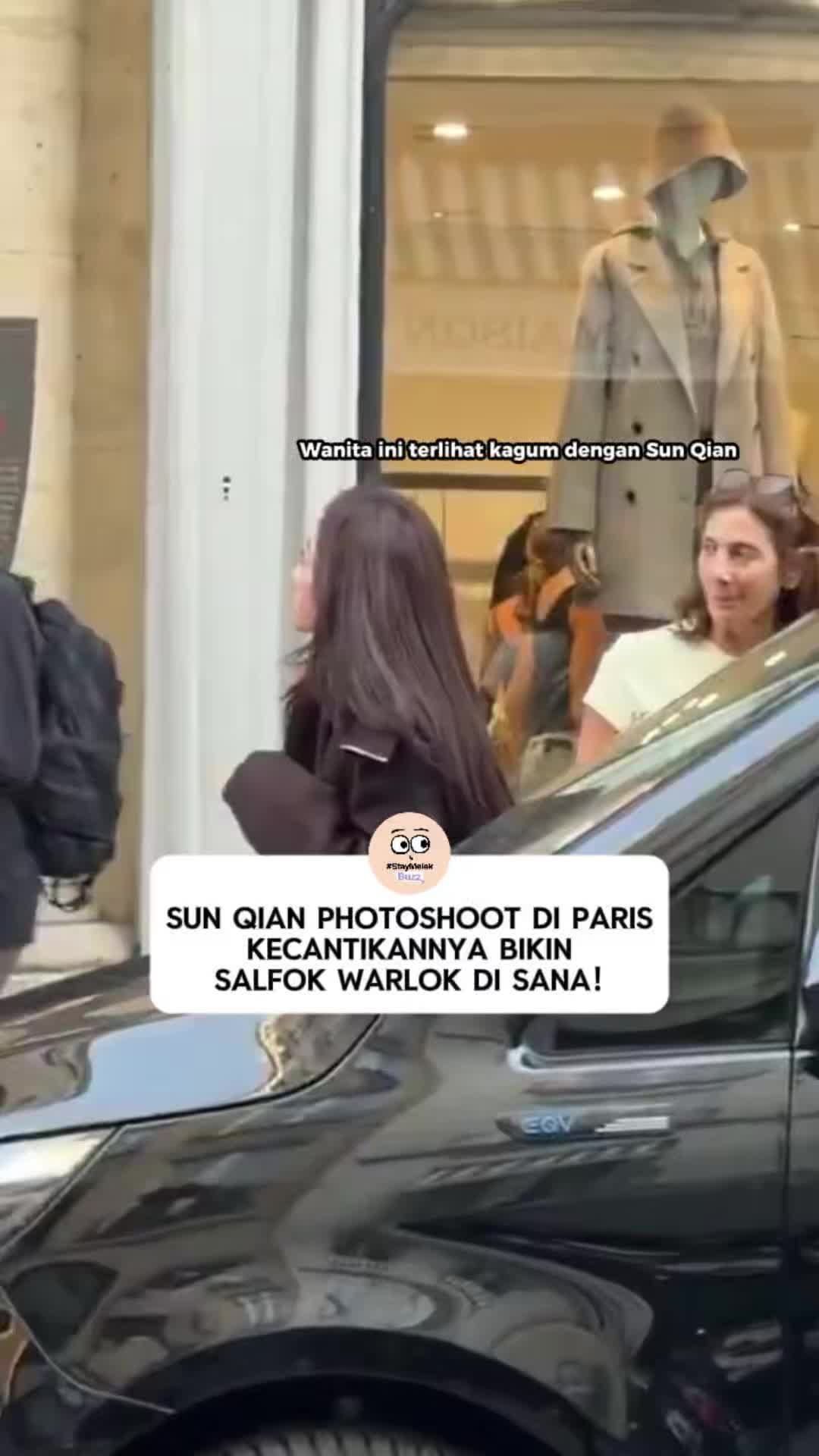 @Melek Dracin👀