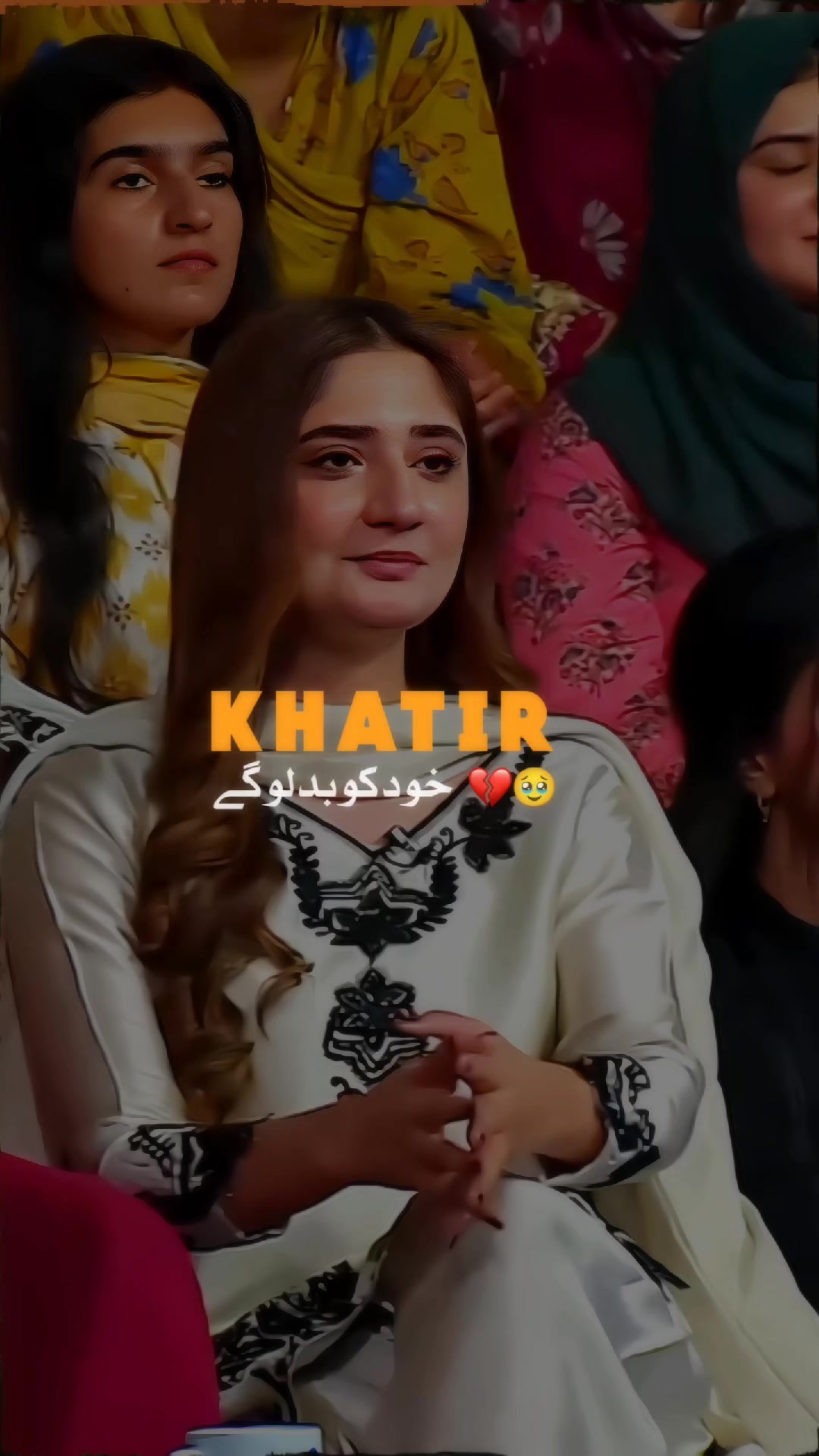 @NotYourImran