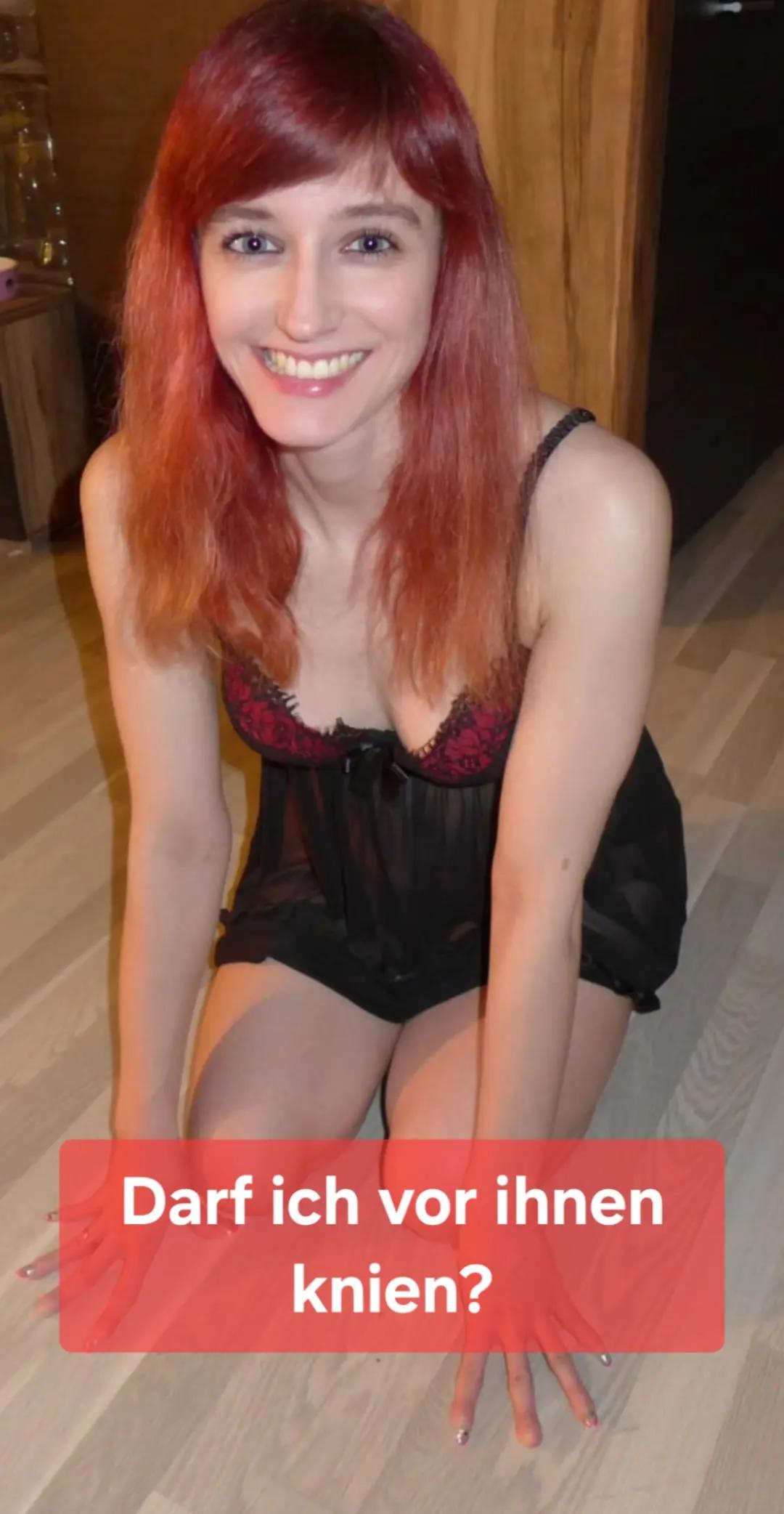 @pony_m&auml;dchen