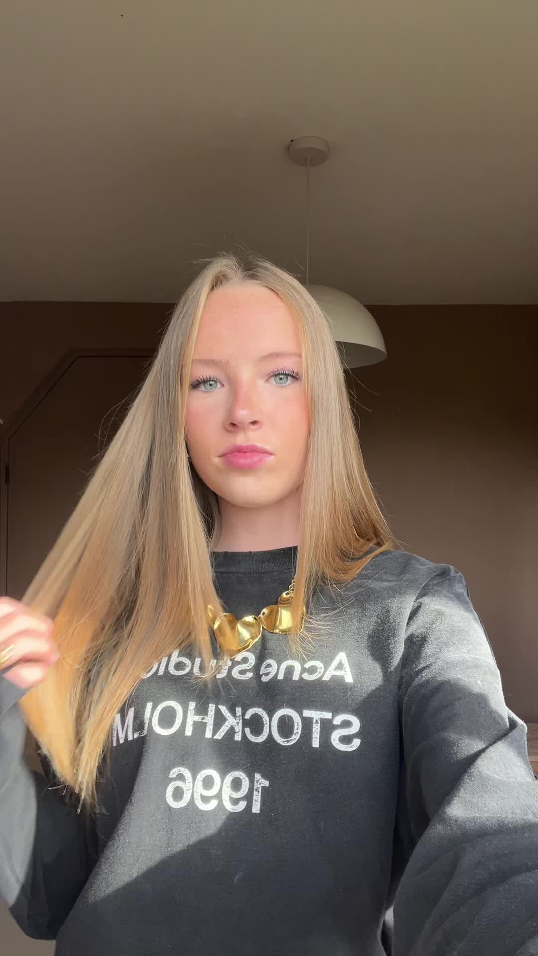 @ʟɪᴇꜰₓₒₓₒ