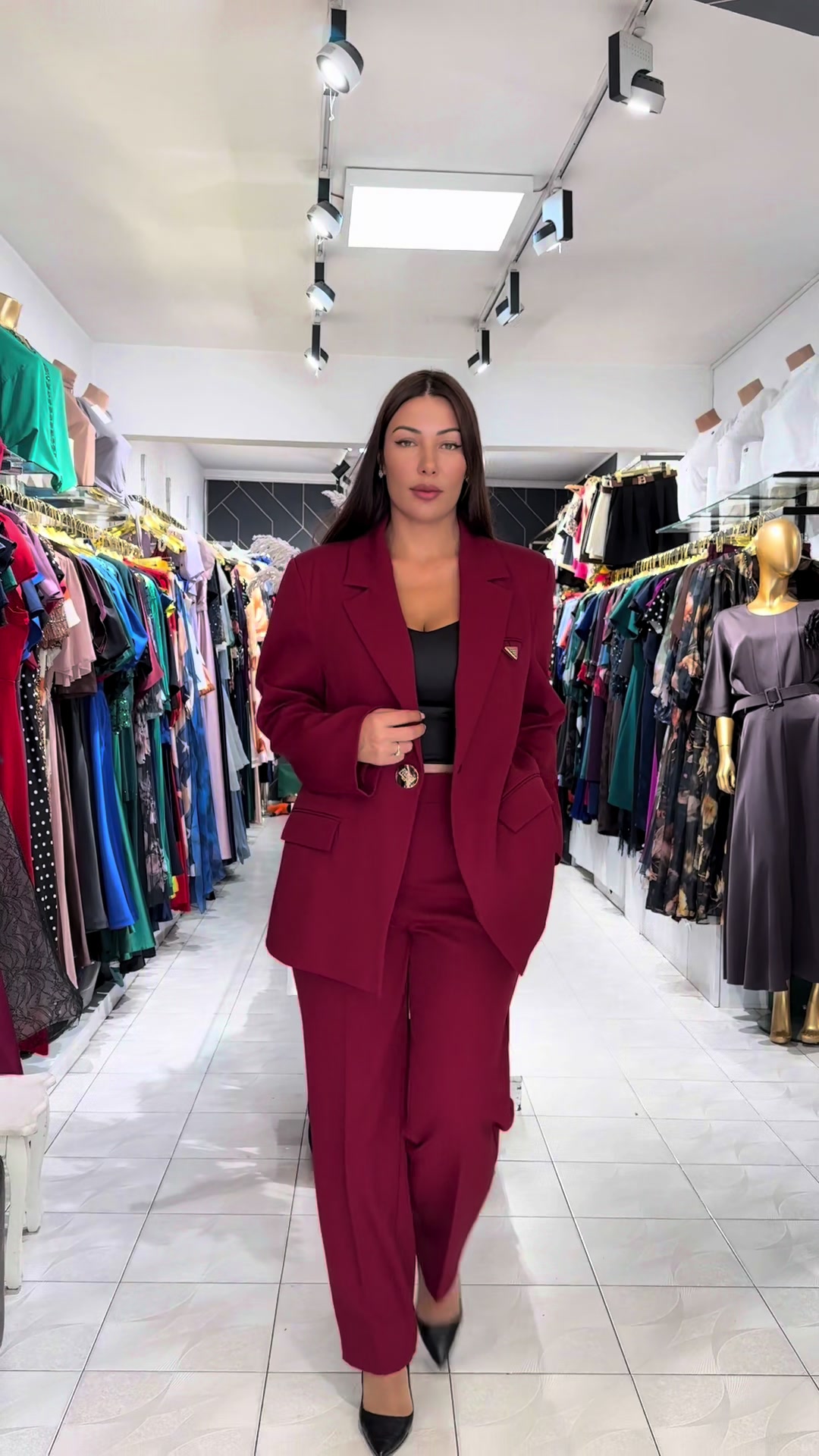 @diamond_boutique_fashion