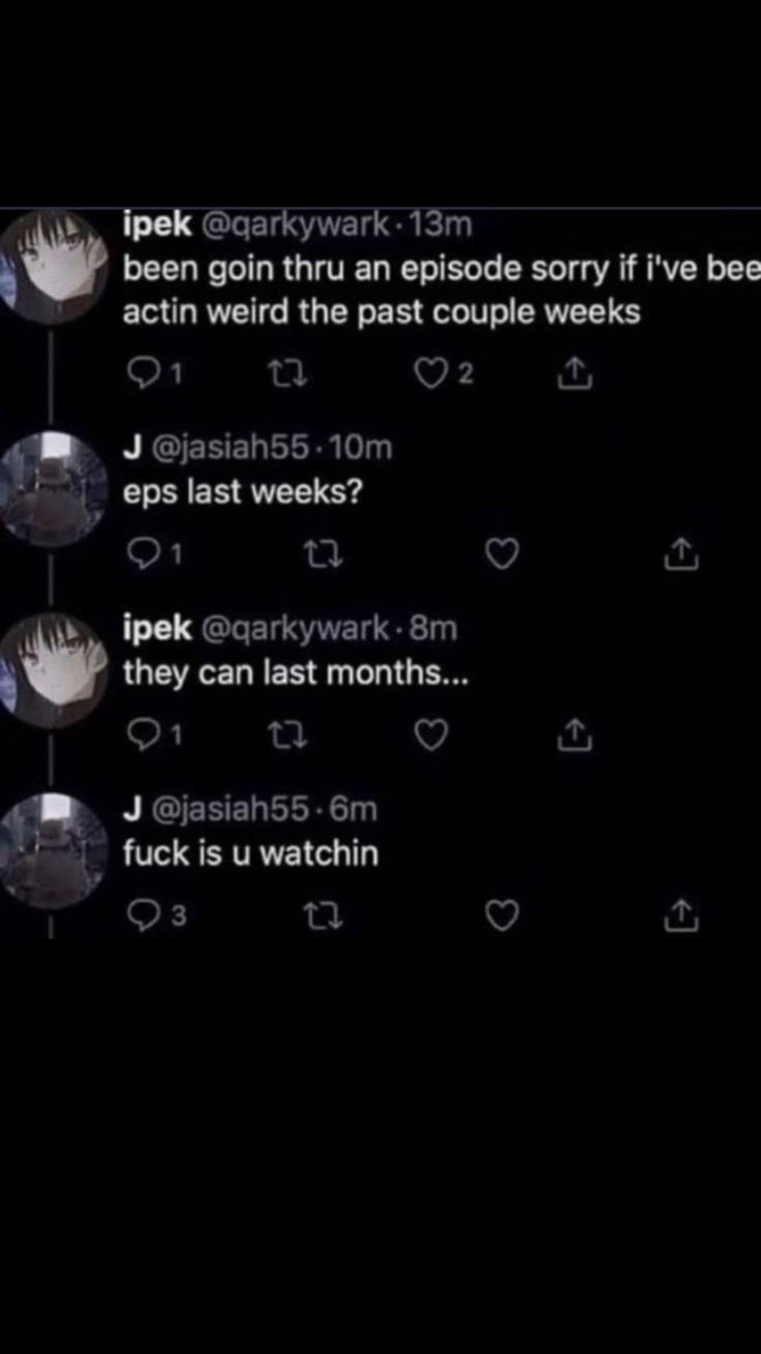 @Flexicutioner
