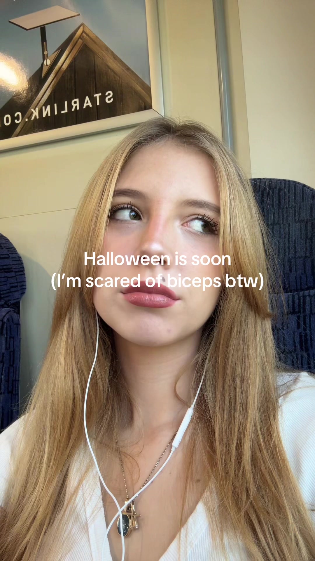 @Lilyy