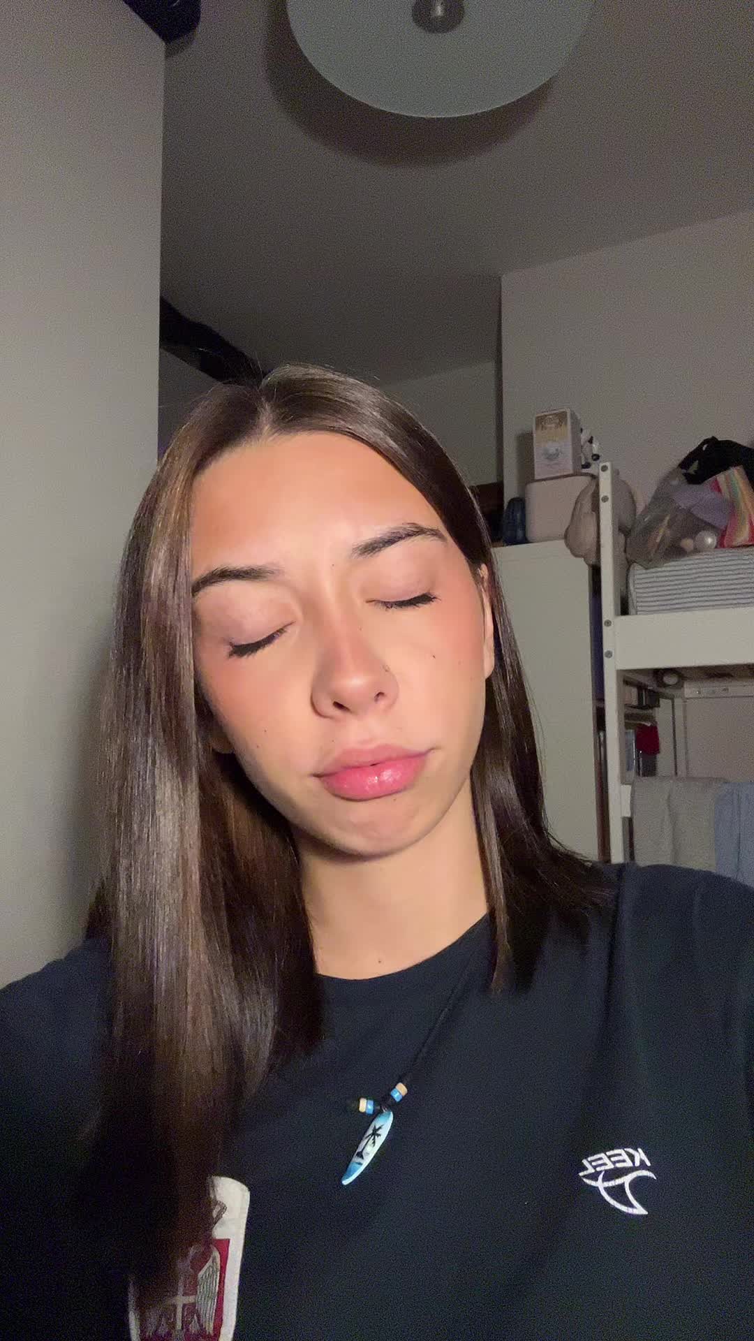@anastazija.vv