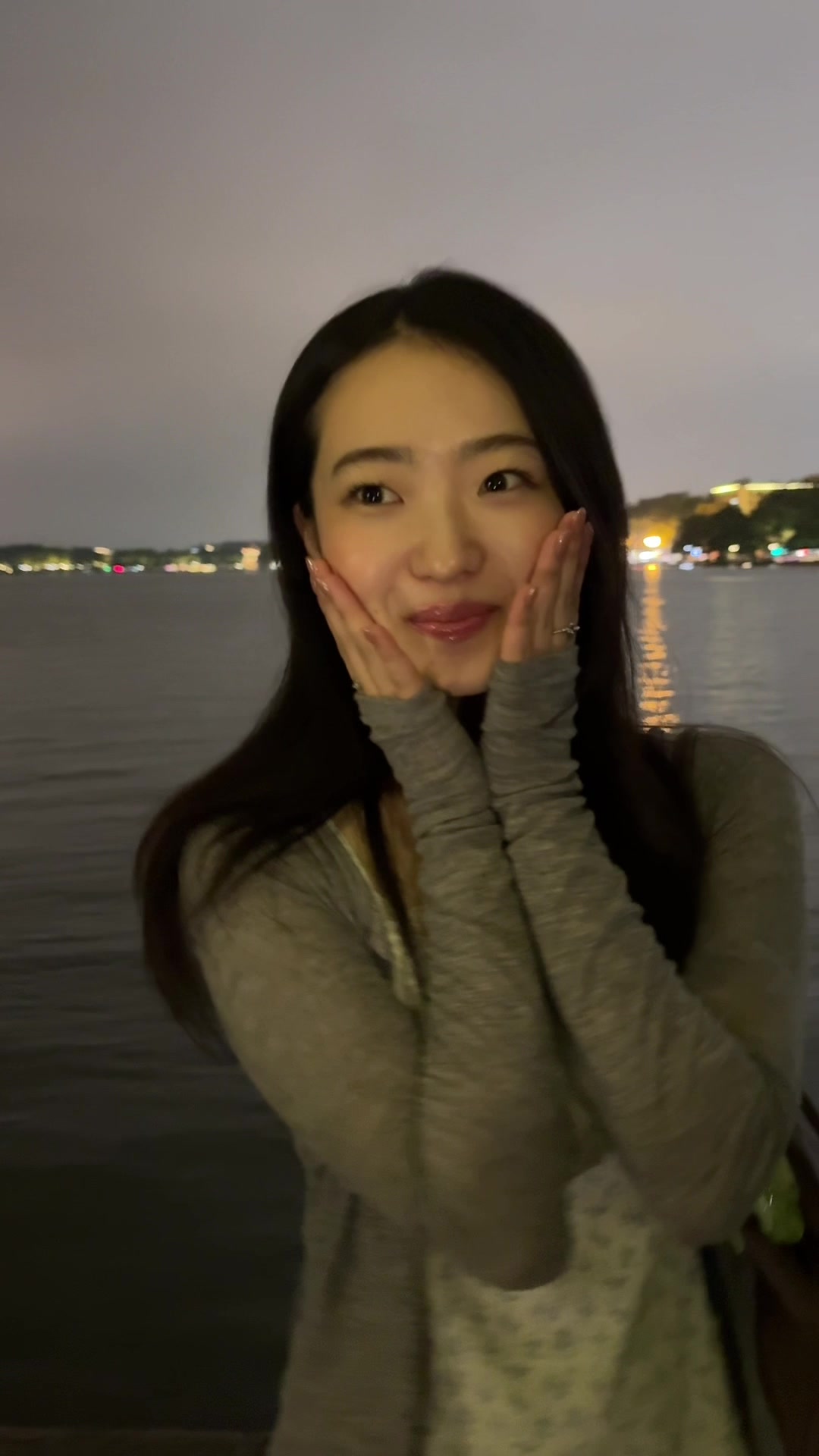 @hannah(  ˃ ᵕ ˂  )