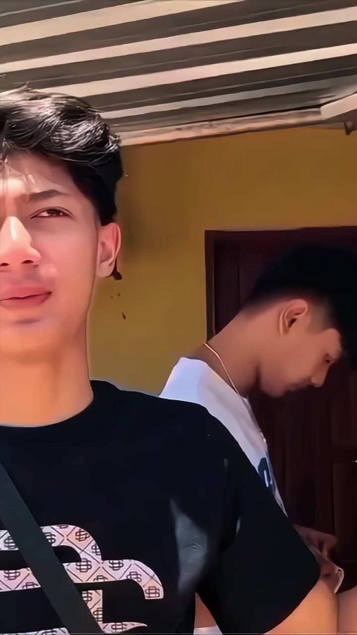 @𝒔𝒄𝒑𝒊𝒐𝒔𝒂𝒂.
