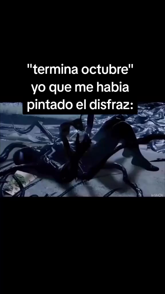 @El_tupac_amaru
