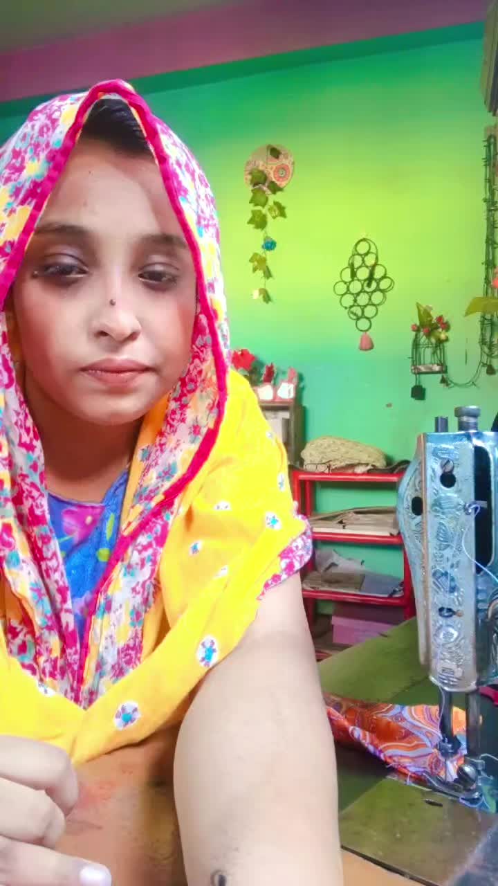 @đ MA Mahbuba đ