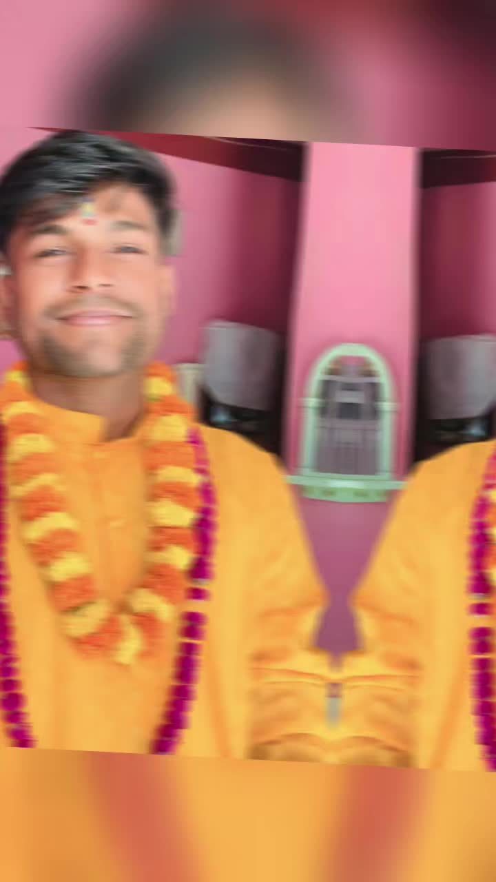 @Misstic'ingh
