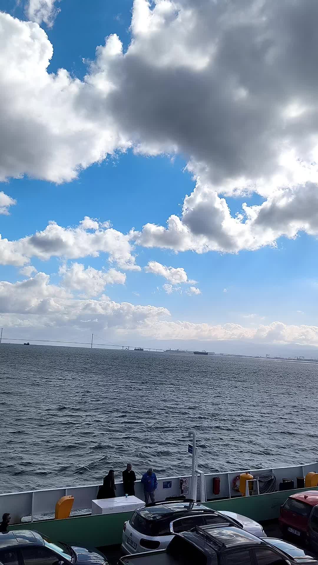 @Emine 1941