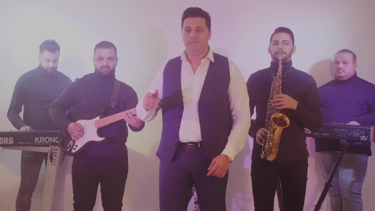 @Balkanska-zvezda