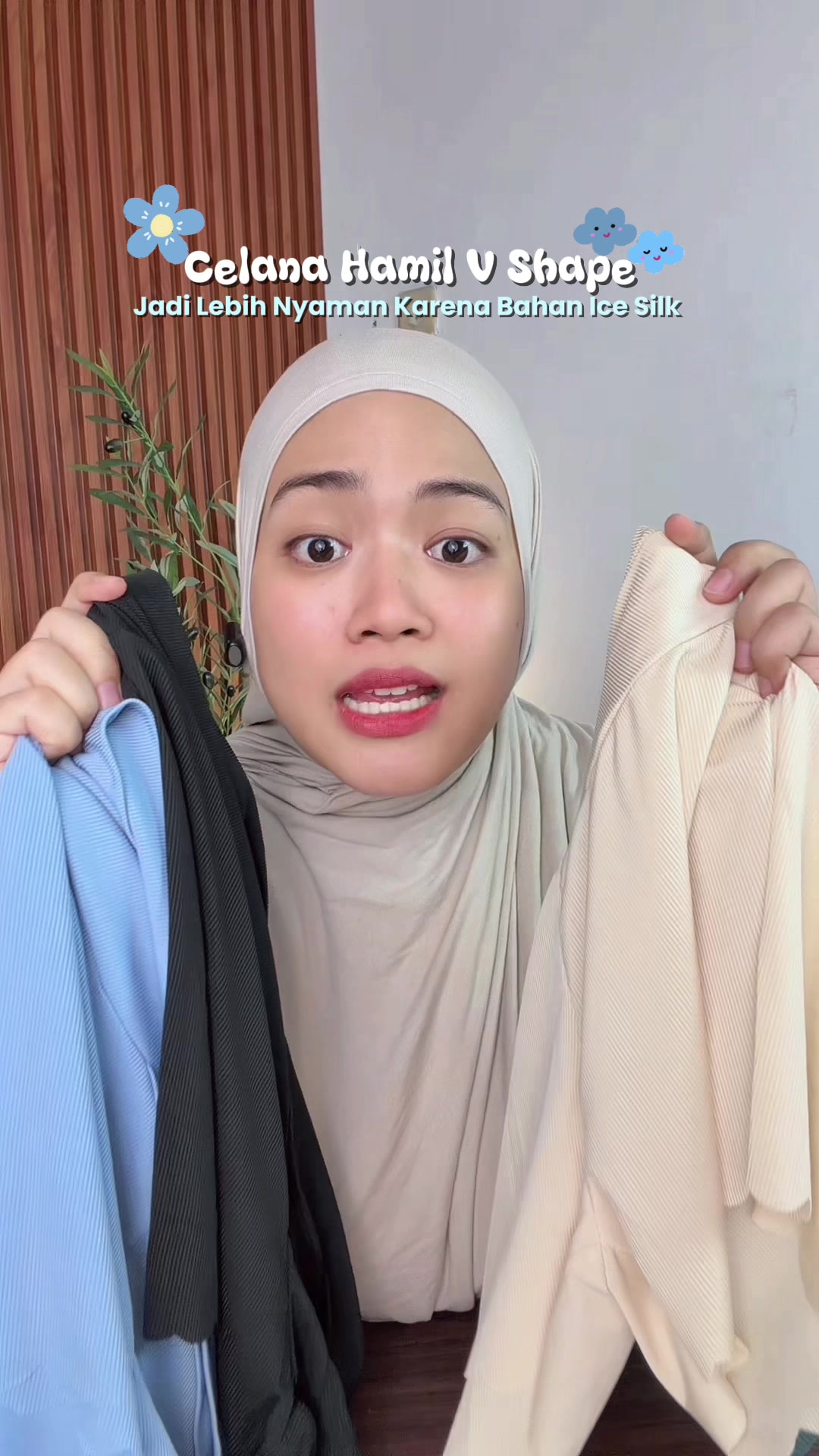 @mamibinay