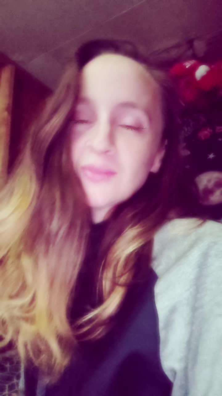 @ItsJustKit90🦊🦊🦊