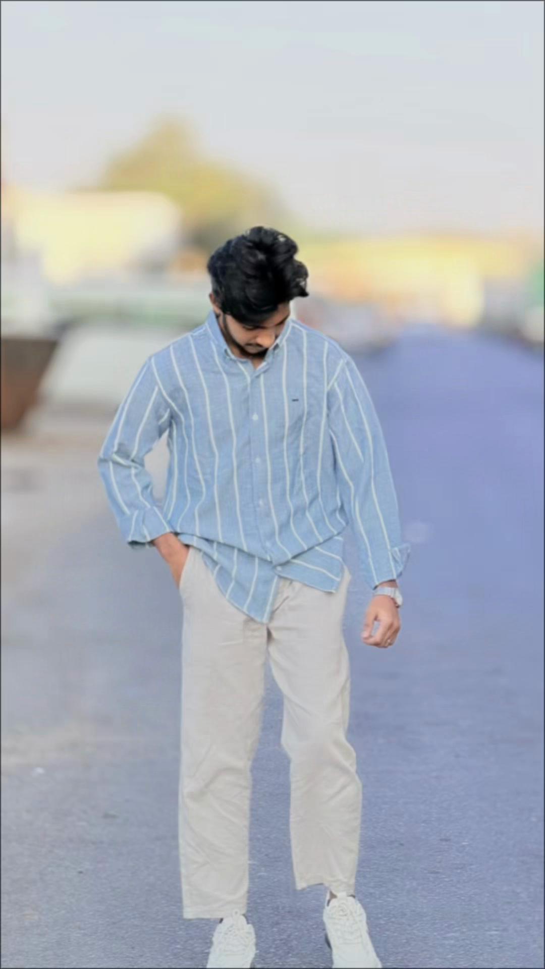 @〽️𝒪𝒪𝒾__𝑵𝒂𝒔𝒌𝒉𝒂𝒏🍯🐝