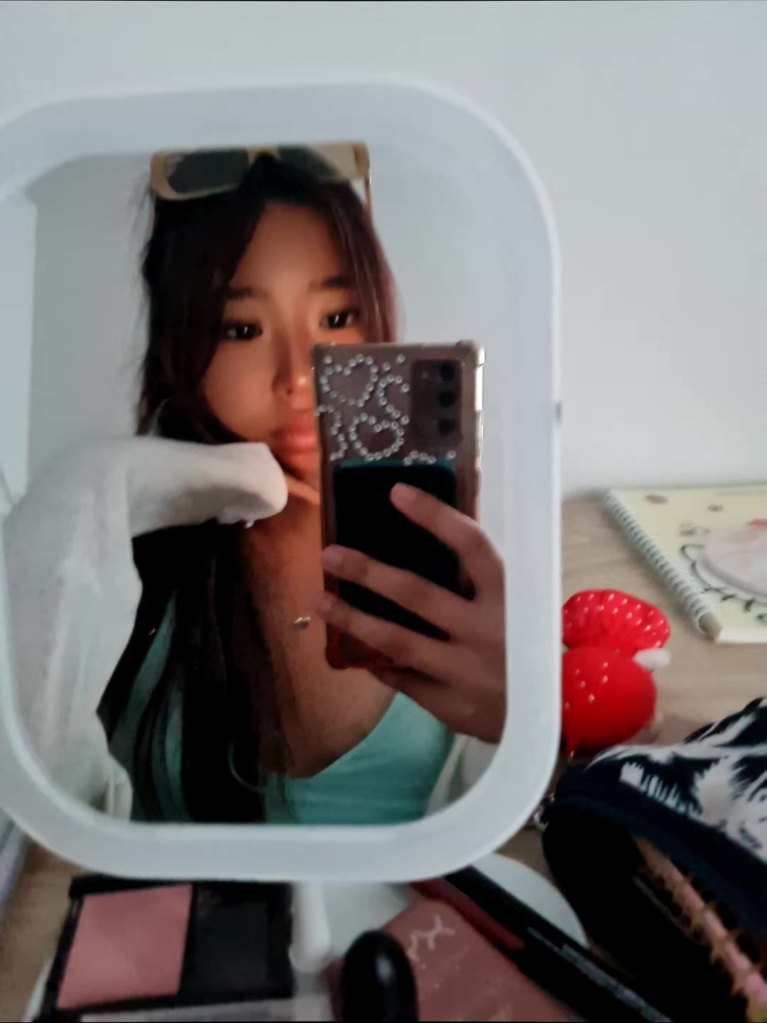 @𝒥 𑣲