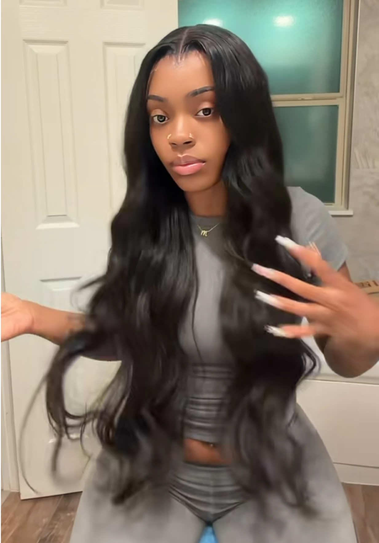@Kita
