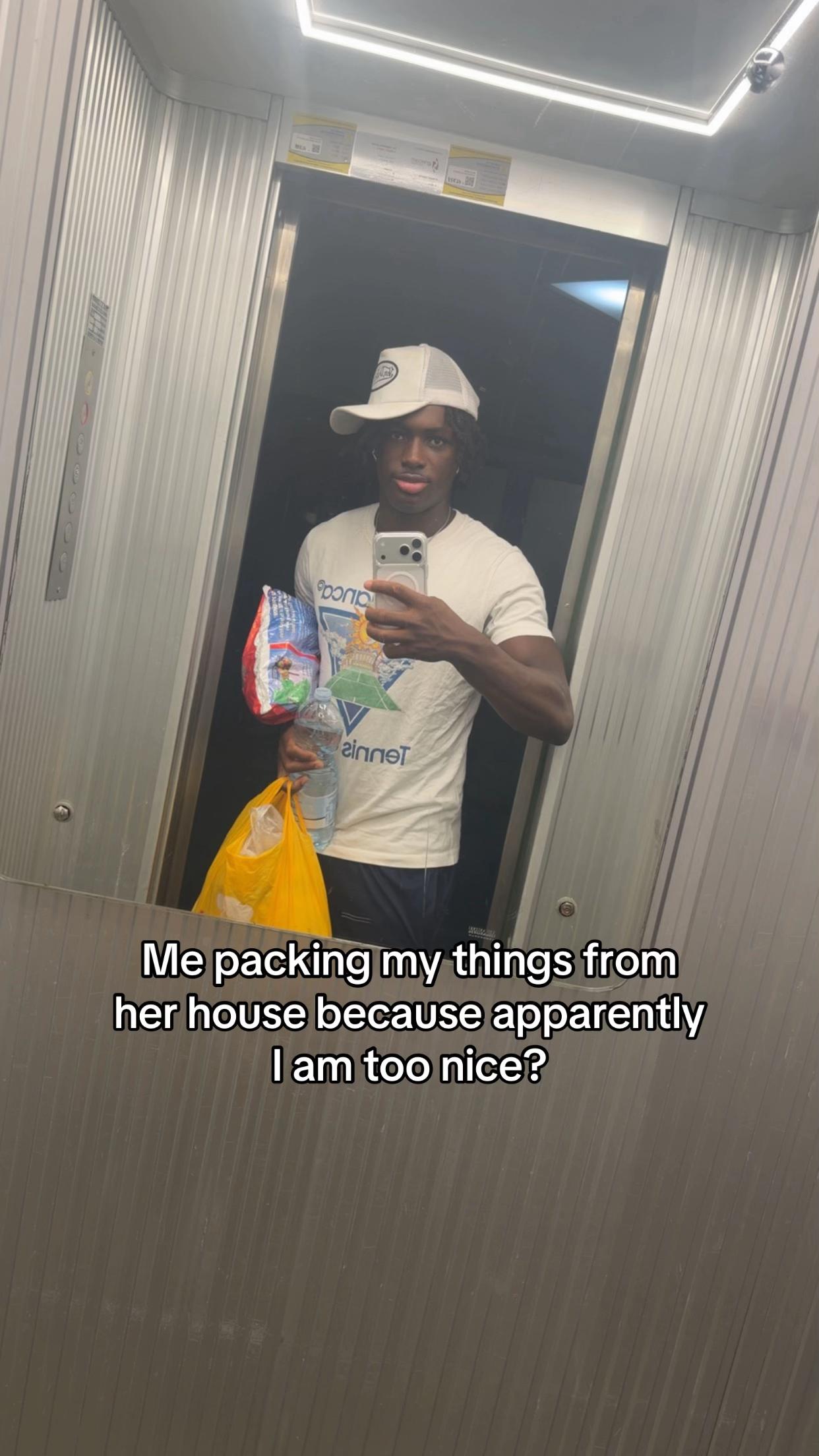 @Dara🥷⚡️