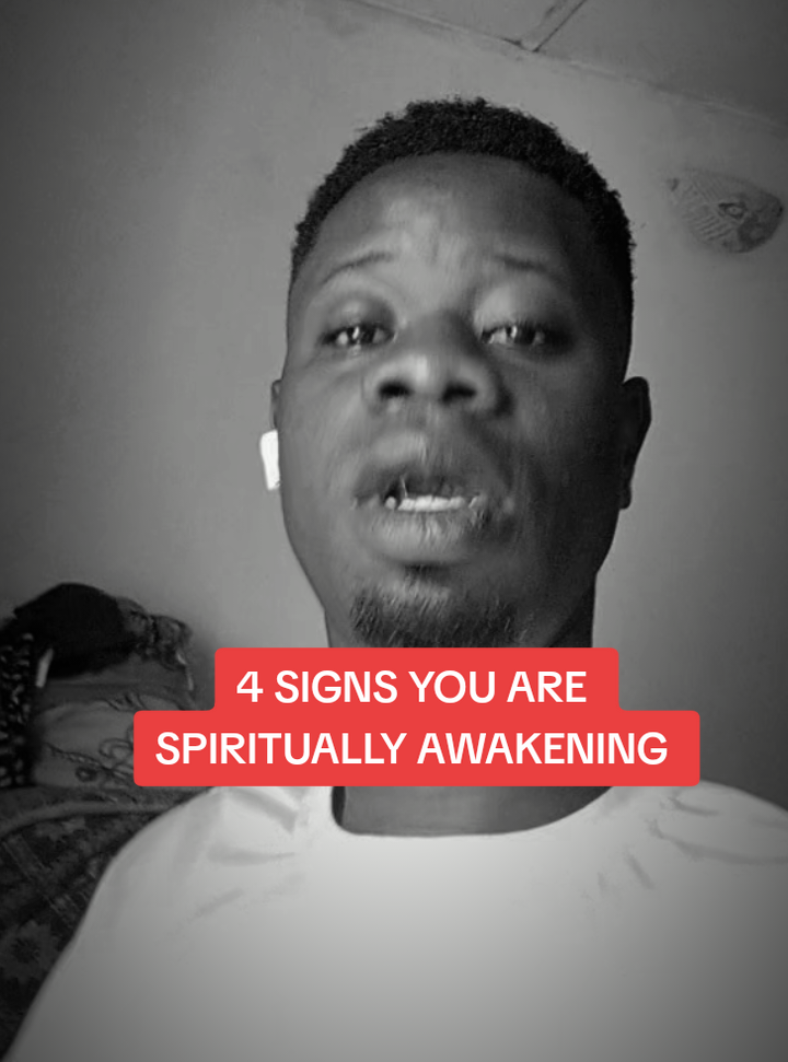 @OYEDARE 👑 ♒🏺
