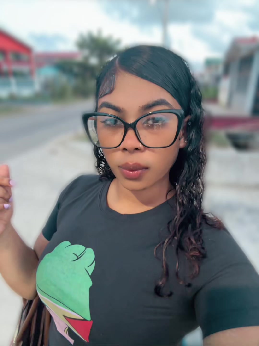 @Vanie🥵