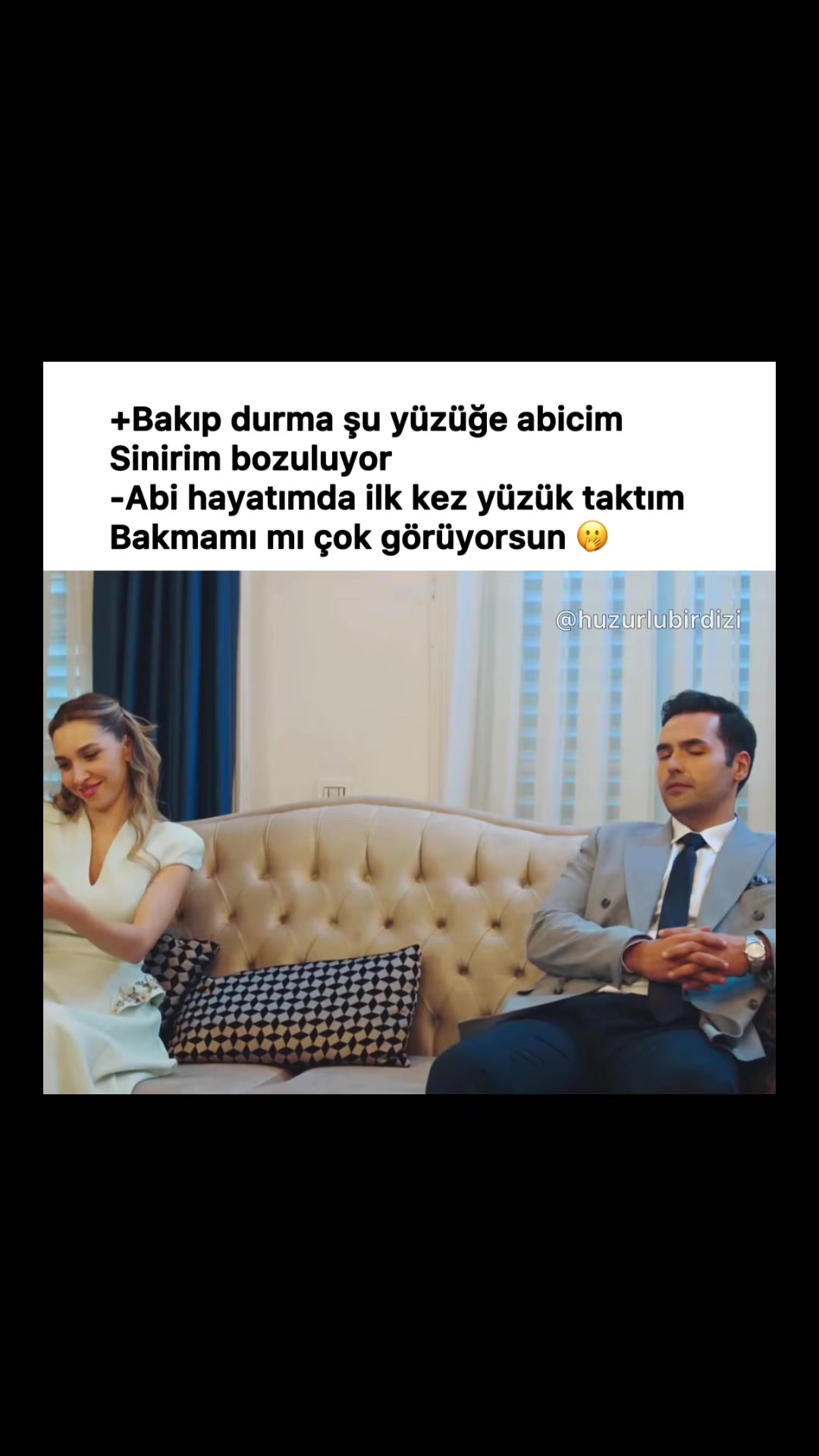 @gündüzkuşağımız
