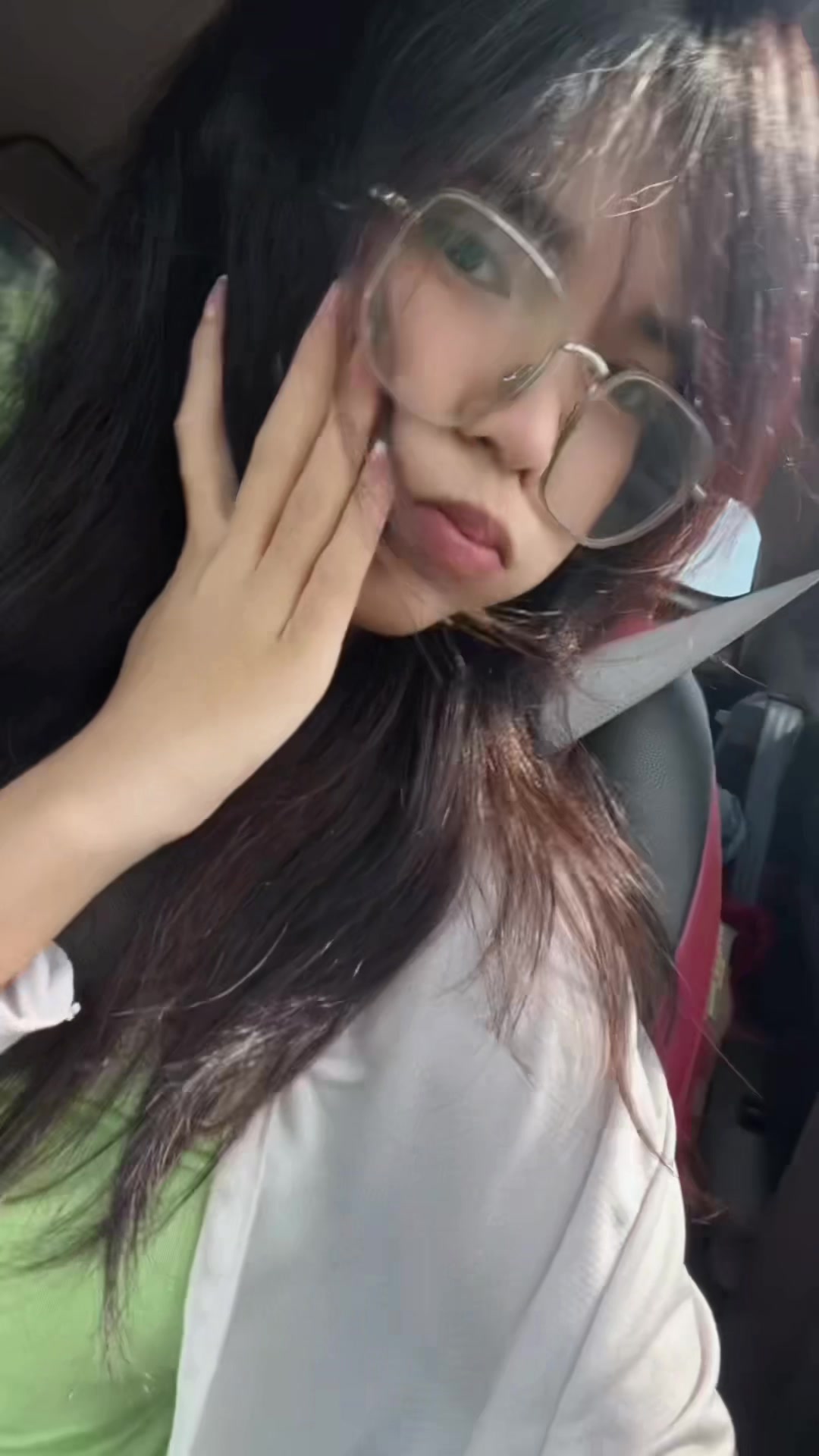 @Sky❀