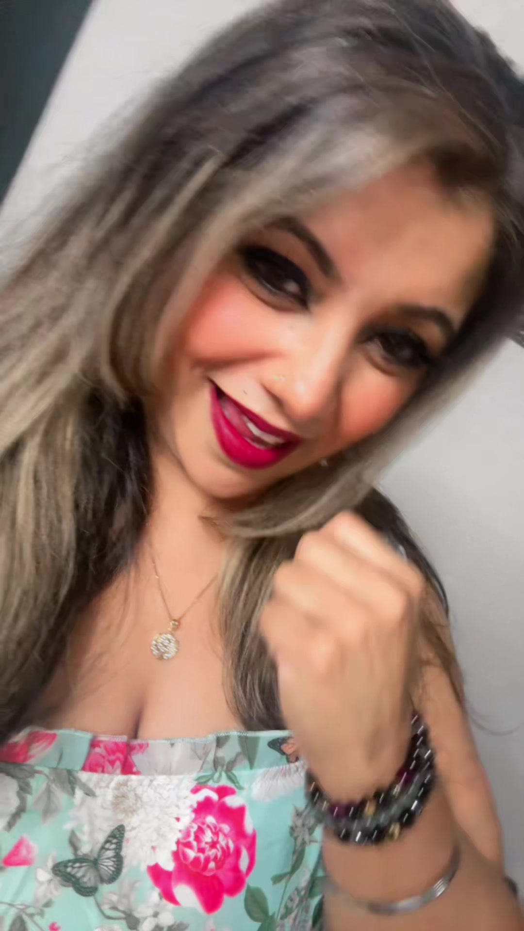 @🧿BrOwn&spades;️JaTTi🧿