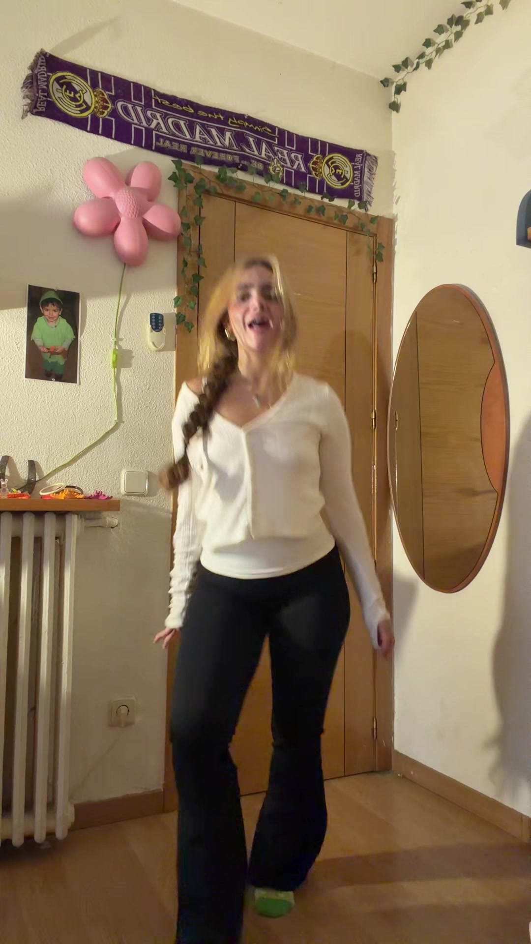 @uurgirlnat