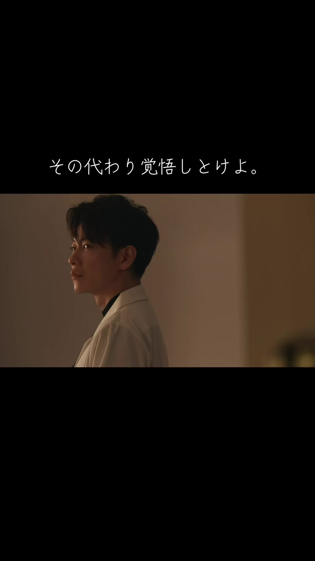 @me1o._cut